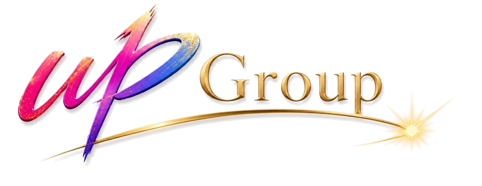 upGroup