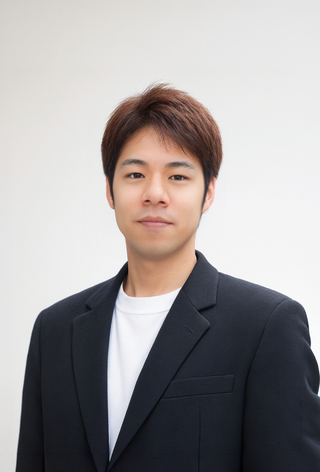 木村 慶彦